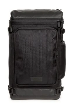 Eastpak Tecum Top Cnnct Coat