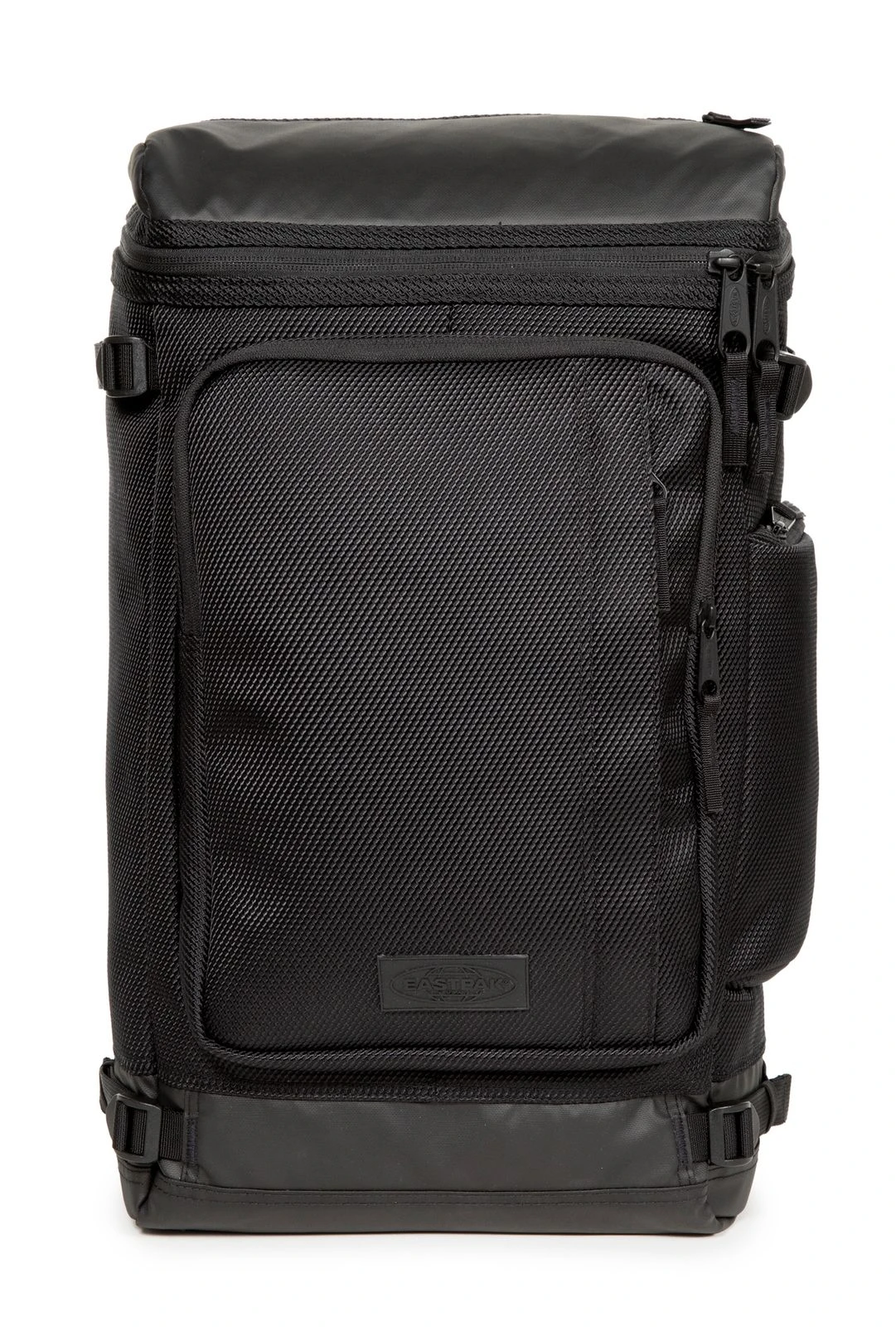 Eastpak Tecum Top Cnnct Coat 3 Eastpak Tecum Top Cnnct Coat