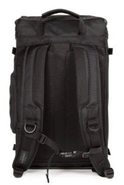 Eastpak Tecum Top Cnnct Coat 9 Eastpak Tecum Top Cnnct Coat -Eastpak EASTPAK Rucksack Tecum Top Cnnct Coat 214550 2