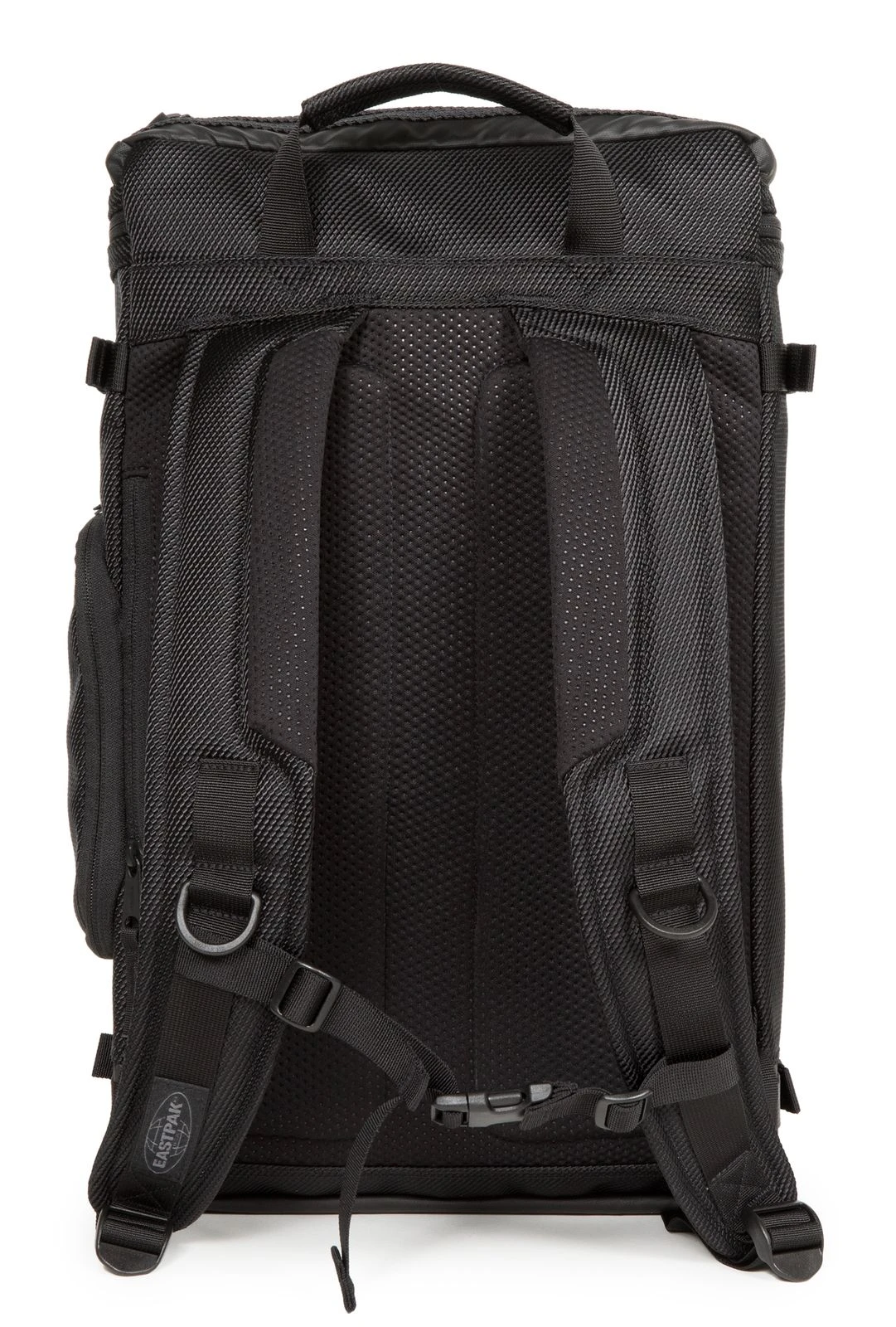 Eastpak Tecum Top Cnnct Coat 5 Eastpak Tecum Top Cnnct Coat – Bild 3