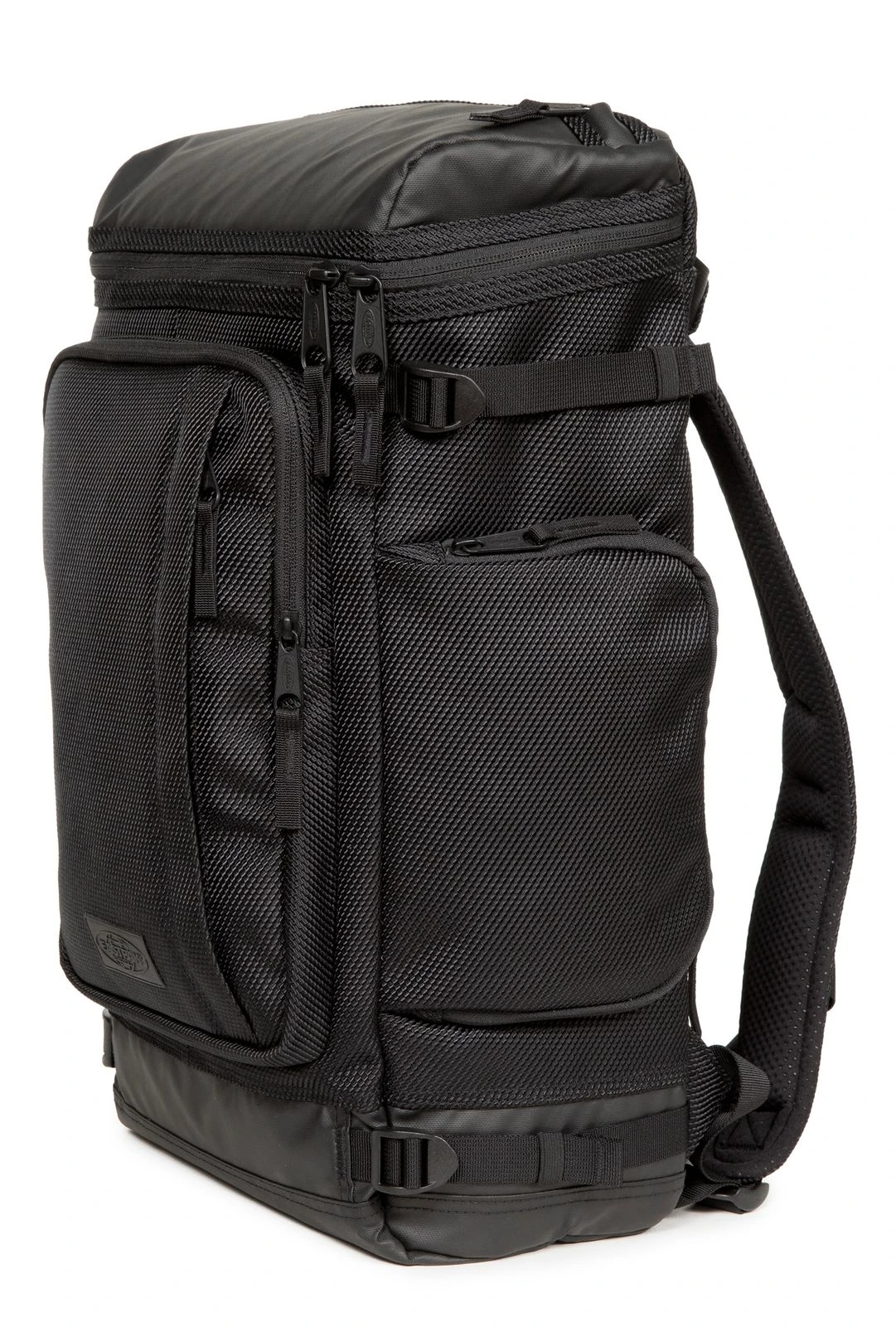 Eastpak Tecum Top Cnnct Coat 4 Eastpak Tecum Top Cnnct Coat – Bild 2