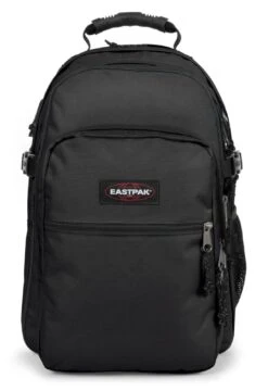 Eastpak Tutor Black