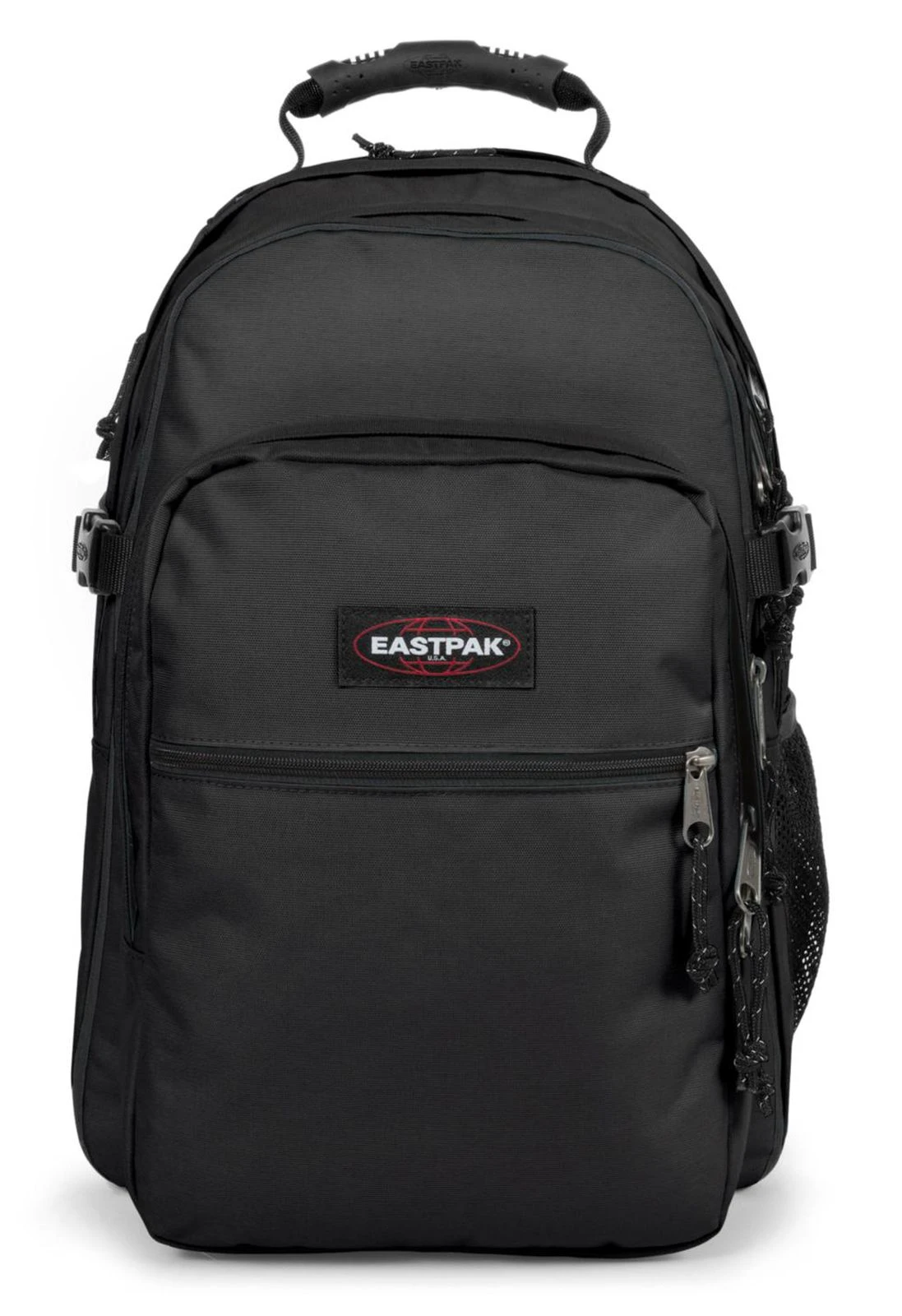 Eastpak Tutor Black 3 Eastpak Tutor Black
