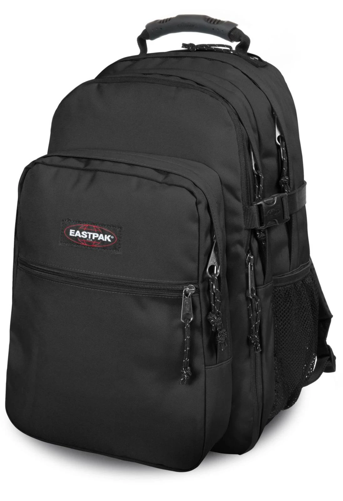 Eastpak Tutor Black 4 Eastpak Tutor Black – Bild 2