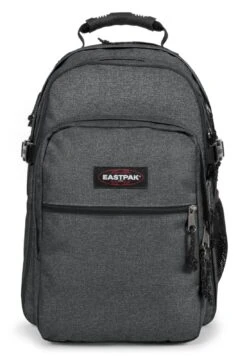 Eastpak Tutor Black Denim