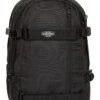 Eastpak Tutor CS Mono Black 2 1 Eastpak Tutor CS Mono Black 2 -Eastpak EASTPAK Rucksack Tutor CS Mono Black 2 288796