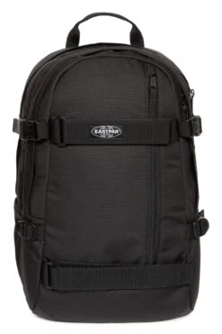 Eastpak Tutor CS Mono Black 2