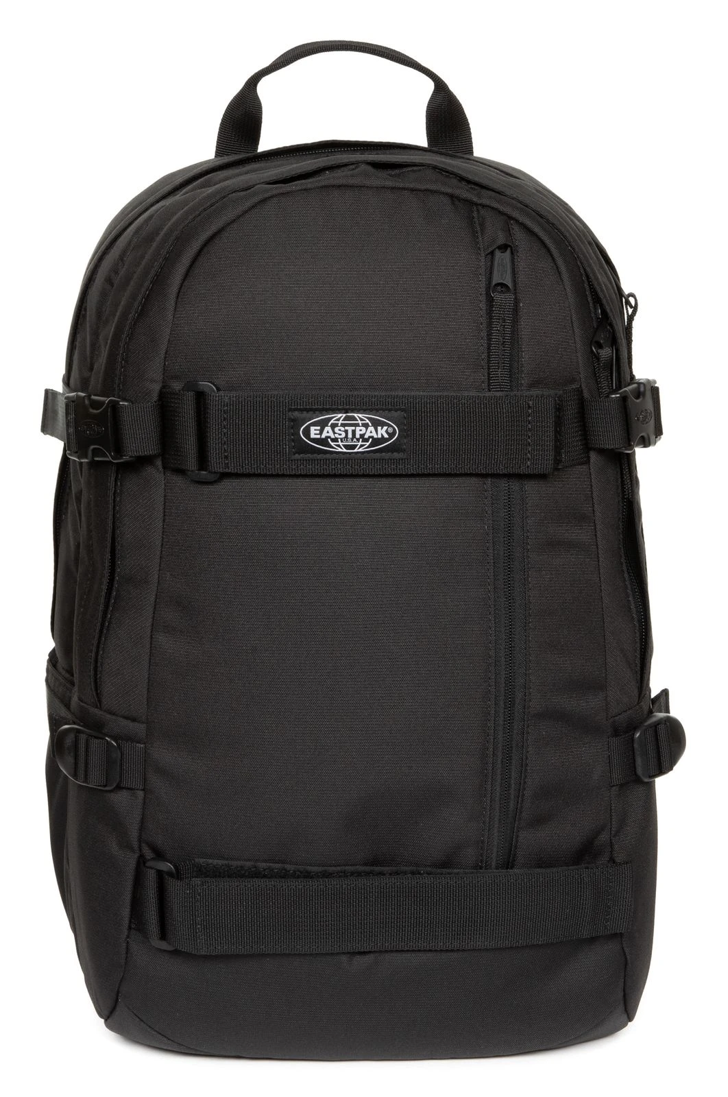 Eastpak Tutor CS Mono Black 2 3 Eastpak Tutor CS Mono Black 2