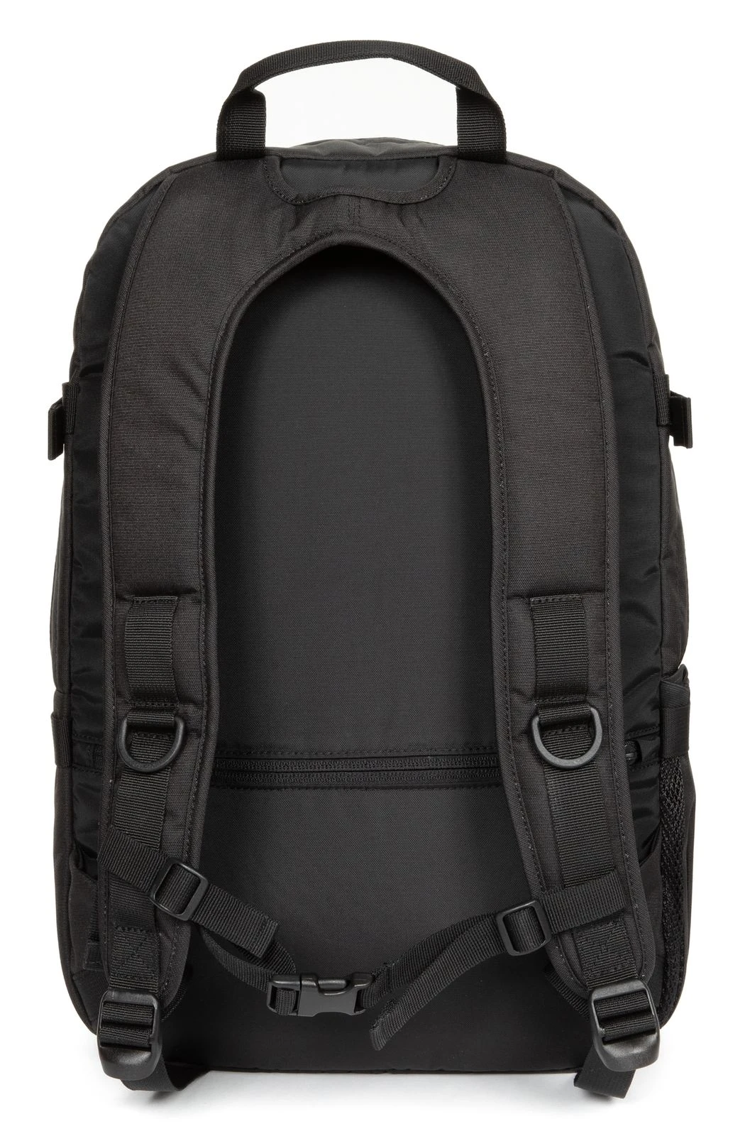 Eastpak Tutor CS Mono Black 2 4 Eastpak Tutor CS Mono Black 2 – Bild 2