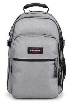 Eastpak Tutor Sunday Grey