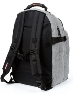 Eastpak Tutor Sunday Grey -Eastpak EASTPAK Rucksack Tutor Sunday Grey 149930 3