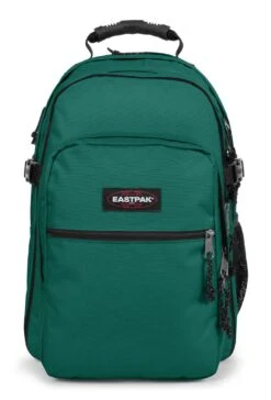 Eastpak Tutor Tree Green