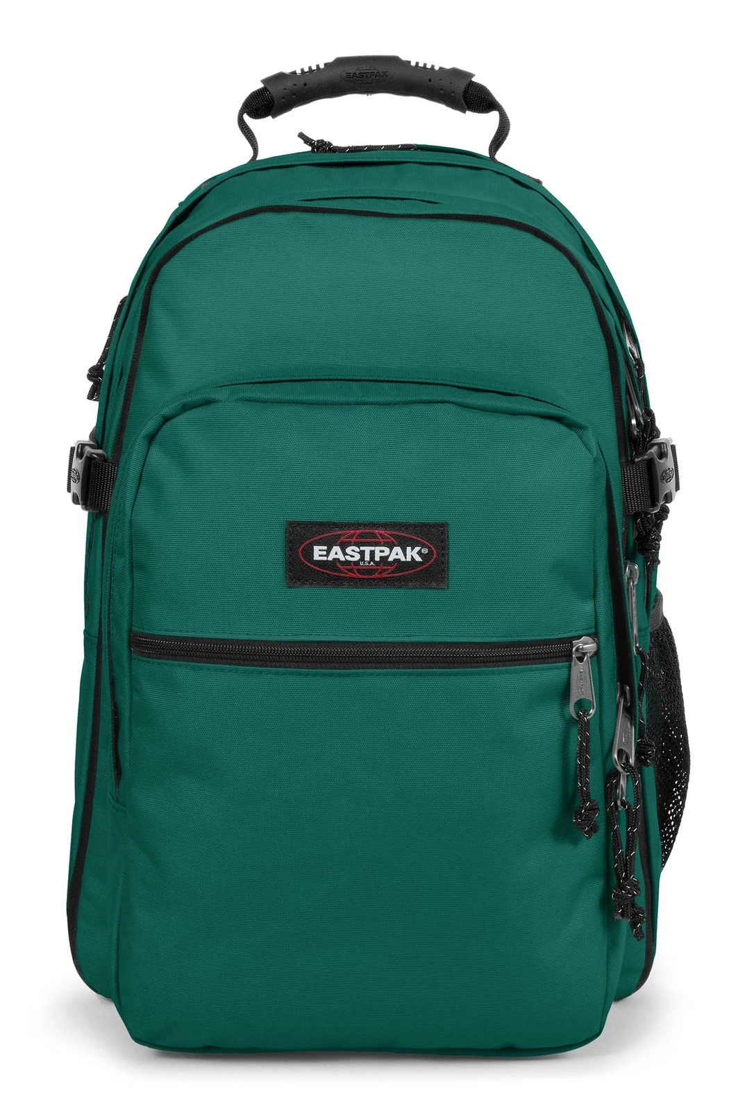 Eastpak Tutor Tree Green 3 Eastpak Tutor Tree Green