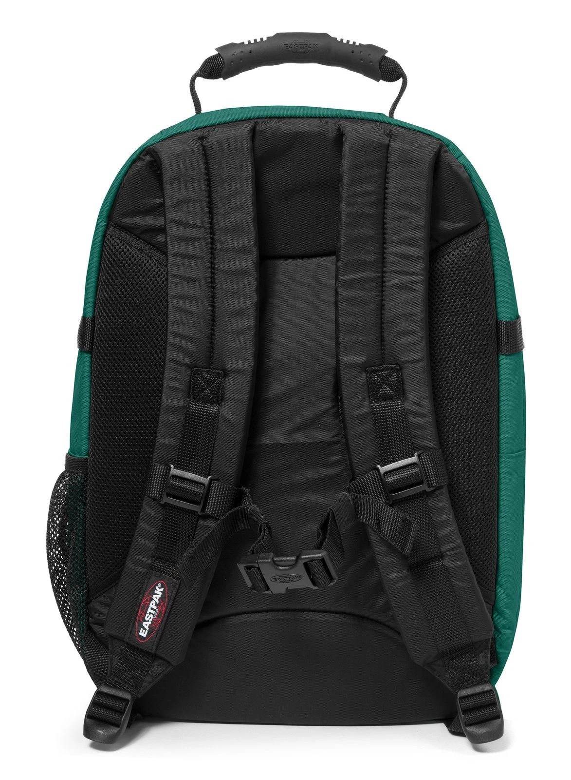Eastpak Tutor Tree Green 4 Eastpak Tutor Tree Green – Bild 2