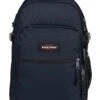 Eastpak Tutor Ultra Marine 1 Eastpak Tutor Ultra Marine -Eastpak EASTPAK Rucksack Tutor Ultra Marine 257554