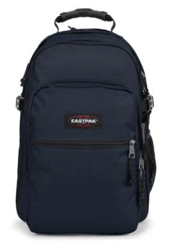 Eastpak Tutor Ultra Marine