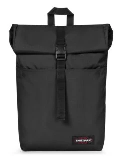 Eastpak UP Roll Black