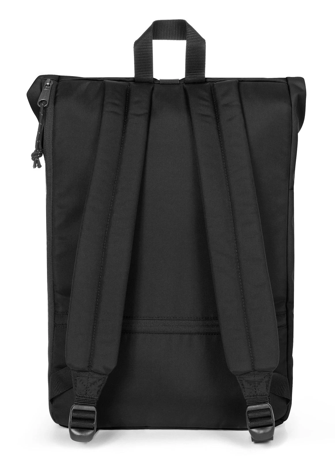 Eastpak UP Roll Black 4 Eastpak UP Roll Black – Bild 2