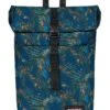 Eastpak UP Roll Brize Filter Navy -Eastpak EASTPAK Rucksack UP Roll Brize Filter Navy 325200