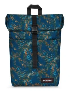 Eastpak UP Roll Brize Filter Navy