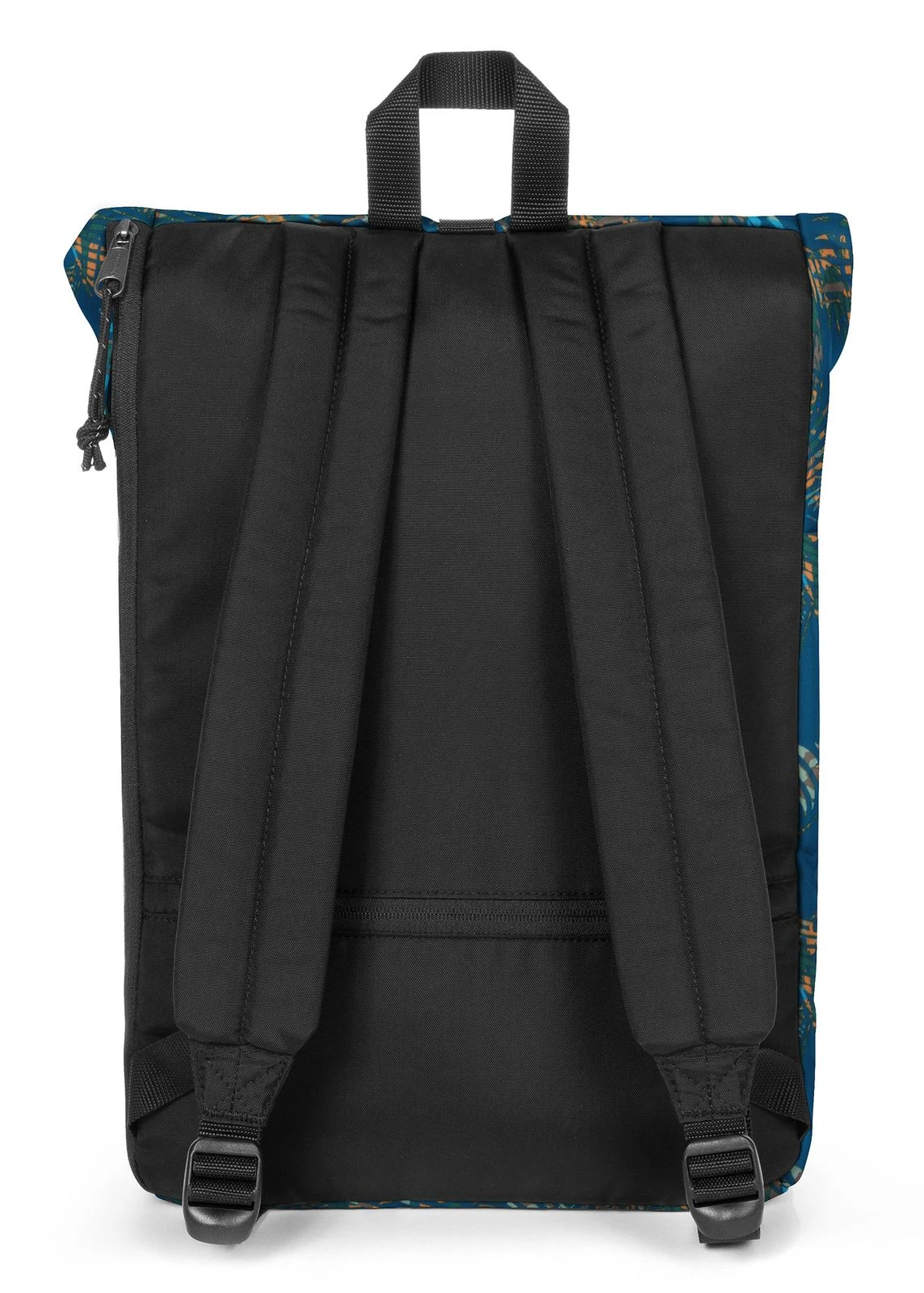 Eastpak UP Roll Brize Filter Navy 4 Eastpak UP Roll Brize Filter Navy – Bild 2