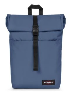 Eastpak UP Roll Powder Pilot