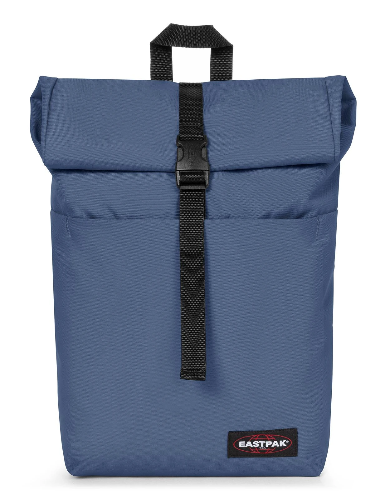 Eastpak UP Roll Powder Pilot 3 Eastpak UP Roll Powder Pilot