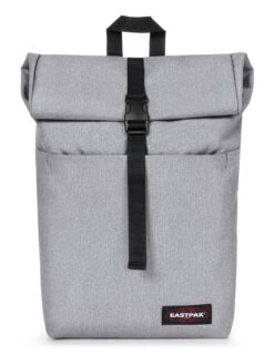 Eastpak UP Roll Sunday Grey
