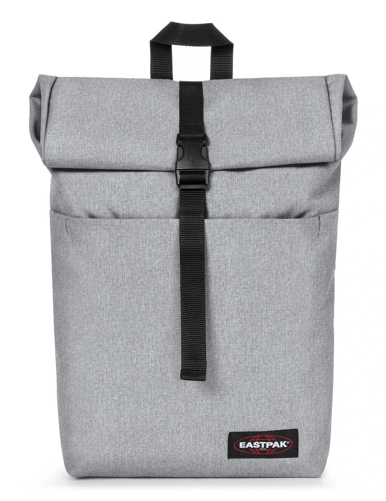 Eastpak UP Roll Sunday Grey 3 Eastpak UP Roll Sunday Grey