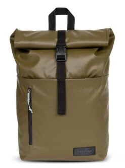 Eastpak UP Roll Tarp Army