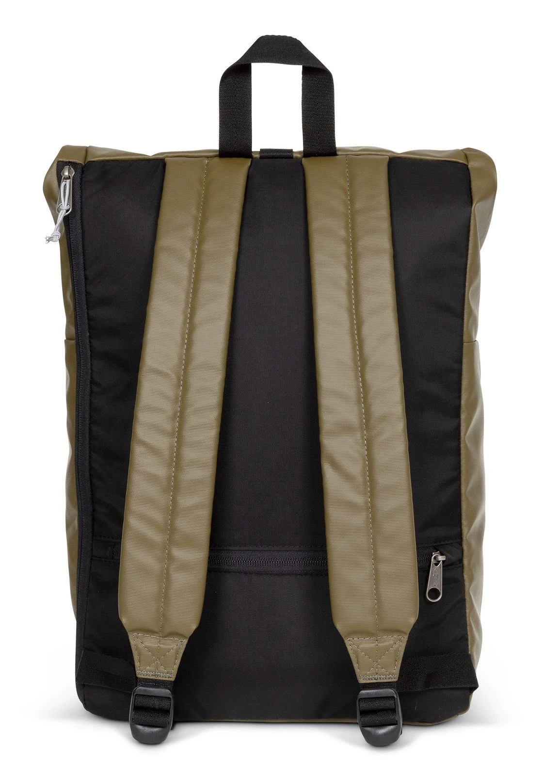 Eastpak UP Roll Tarp Army 4 Eastpak UP Roll Tarp Army – Bild 2