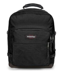 Eastpak Ultimate Black