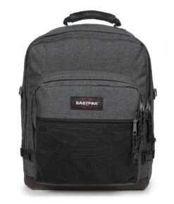 Eastpak Ultimate Black Denim