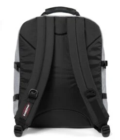 Eastpak Ultimate Sunday Grey 9 Eastpak Ultimate Sunday Grey -Eastpak EASTPAK Rucksack Ultimate Sunday Grey 183020