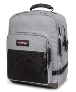 Eastpak Ultimate Sunday Grey 8 Eastpak Ultimate Sunday Grey -Eastpak EASTPAK Rucksack Ultimate Sunday Grey 183020 3