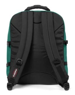 Eastpak Ultimate Tree Green -Eastpak EASTPAK Rucksack Ultimate Tree Green 325198
