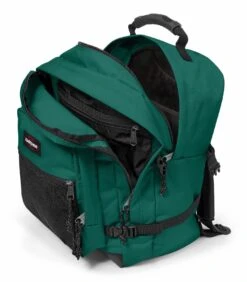 Eastpak Ultimate Tree Green -Eastpak EASTPAK Rucksack Ultimate Tree Green 325198 1