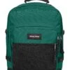 Eastpak Ultimate Tree Green 1 Eastpak Ultimate Tree Green -Eastpak EASTPAK Rucksack Ultimate Tree Green 325198 2