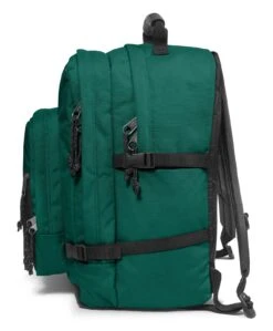 Eastpak Ultimate Tree Green -Eastpak EASTPAK Rucksack Ultimate Tree Green 325198 3