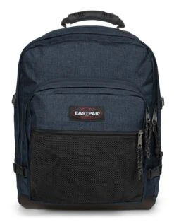 Eastpak Ultimate Triple Denim