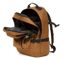 Eastpak Volker CS Brown -Eastpak EASTPAK Rucksack Volker CS Brown 326623 1