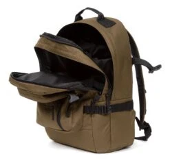 Eastpak Volker CS Mono Army 8 Eastpak Volker CS Mono Army -Eastpak EASTPAK Rucksack Volker CS Mono Army 299952