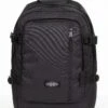 Eastpak Volker CS Mono Black 2 2 Eastpak Volker CS Mono Black 2 -Eastpak EASTPAK Rucksack Volker CS Mono Black 2 300814 1