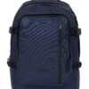 Eastpak Volker CS Mono Marine 1 Eastpak Volker CS Mono Marine -Eastpak EASTPAK Rucksack Volker CS Mono Marine 299950 2