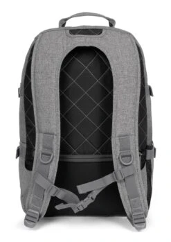 Eastpak 18 Eastpak -Eastpak EASTPAK Rucksack Volker CS Sunday Grey 2 317747