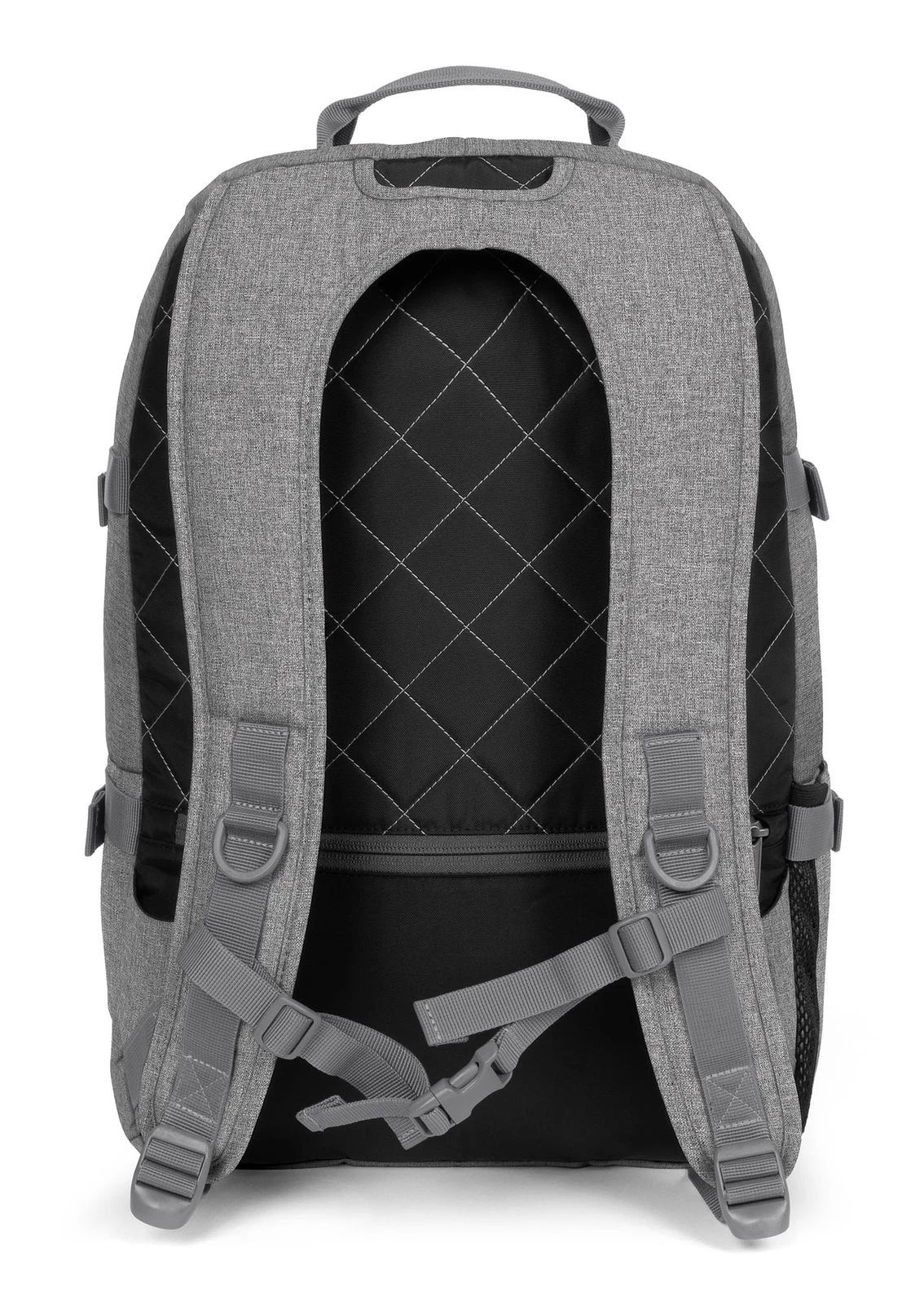 Eastpak Volker CS Sunday Grey 2 4 Eastpak Volker CS Sunday Grey 2 – Bild 2