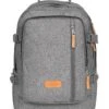 Eastpak Volker CS Sunday Grey 2 2 Eastpak Volker CS Sunday Grey 2 -Eastpak EASTPAK Rucksack Volker CS Sunday Grey 2 317747 1