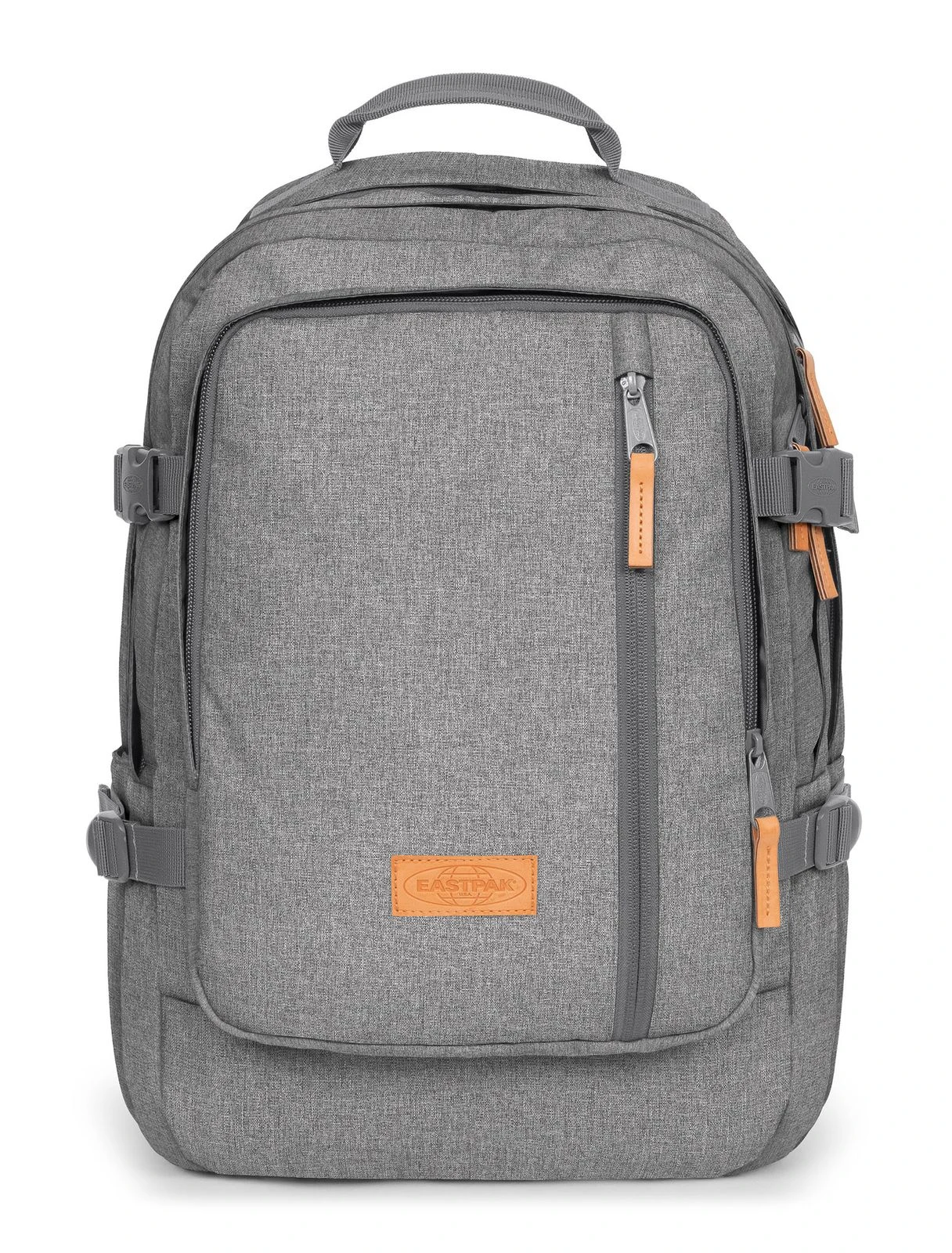 Eastpak Volker CS Sunday Grey 2