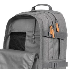 Eastpak Volker CS Sunday Grey 2 7 Eastpak Volker CS Sunday Grey 2 -Eastpak EASTPAK Rucksack Volker CS Sunday Grey 2 317747 2