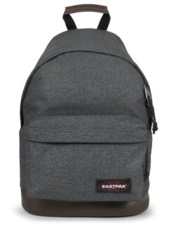 Eastpak Wyoming Black Denim